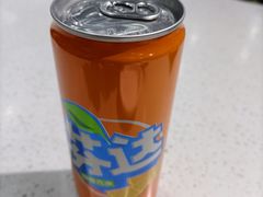 -锦里海景海鲜餐厅.三亚老字号(亚龙湾中心广场店)
