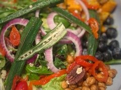 -bluefrog蓝蛙(水游城店)