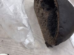 -奈雪的茶(南山大冲一期店)