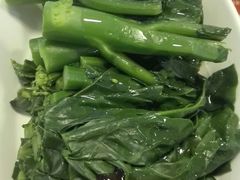 -深仔记茶餐厅(亚士厘道店)