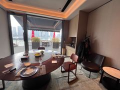 -三利音·浦之舟(滨江大道店)