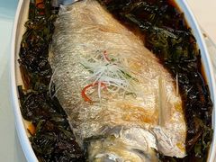 -忆家一宴(大木桥路旗舰店)