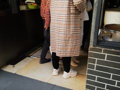 -逍遥镇刘相五胡辣汤豆沫馆(康复中街店)