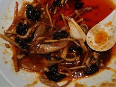 -东方山水金沙酒店-雅香阁中餐厅