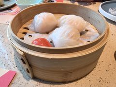 -点都德(千灯湖环宇城店)