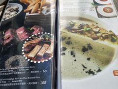 -G+KITCHEN(龙湖狮山天街店)