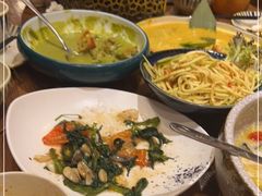 -泰堤坊(淡水体育馆店)