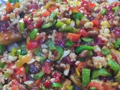-全乐鱼馆·淳牌有机鱼直营店