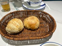 -马尔龙新疆饭店·清真(长青路店)