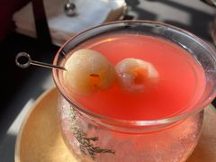 -澜棠海鲜(余姚阳明古镇店)