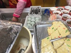 -百家缘(东门南路店)