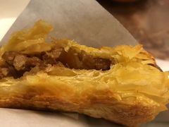 -魏家餐饮(朗香街店)