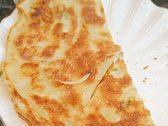 -骨气鼓气羊棒骨·羊蝎子(住总万科广场店)