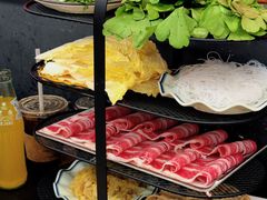 -裕德孚·非遗手切涮羊肉(东直门内大街店)