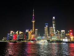 -上海市外滩历史纪念馆