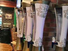 -IRISH PUB NO.9 爱尔兰酒吧