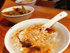 -食之六七·面(朝阳大悦城店)