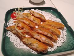 -澄鹅潮汕菜(深圳龙华天虹购物中心店)