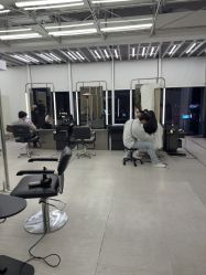 -BOF HAIR BY HONTO