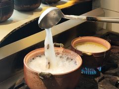 -大洋家·精品潮汕菜·生腌砂锅粥(天河东路店)