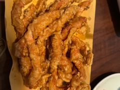 -纪林菜馆·博山菜老字号(华光路店)