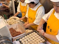 -三两春(浦三路店)