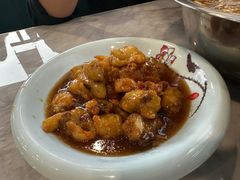 -老四川平头酸菜鱼(衙前店)