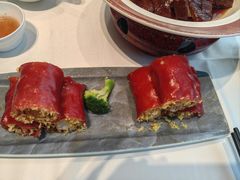 -稻香饭店(IFS国金中心店)