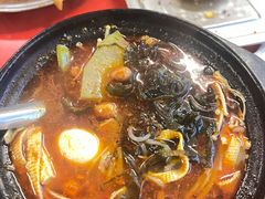-玲玲涮牛肚(土门坊店)