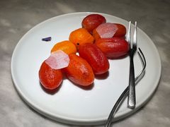 -辛香汇·现炒川菜(淮海路百盛店)