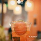 特别是菜真的好吃，性价比极高！