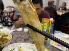 -如我美食(达道社区店)