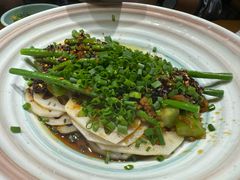 -苏帮主三样菜·江湖川菜(高新店)