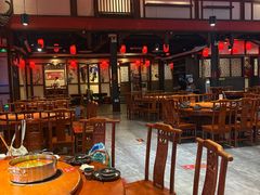 -苗岭侗寨(金阳店)