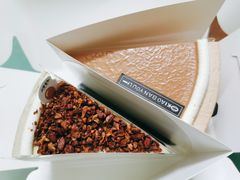 -小半有礼(天河南店)