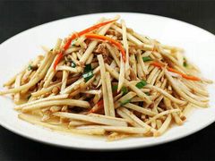 -菲乐餐厅(三十年经营·湖滨路店)