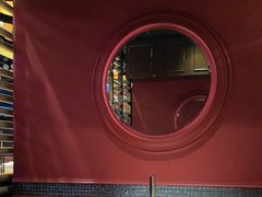 -get pizza意大利餐厅(凯德MALL店)