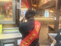 -塘屋烧烤·云南火塘烧烤品牌(春城慧谷旗舰店)