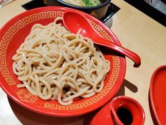 -博多舍楽(金利来店)