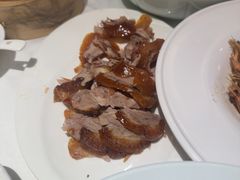 -全聚德(领城国际店)