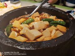 -桂满陇-十里风荷(合生汇店)