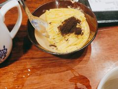 -楠火锅(仁恒梦中心店)