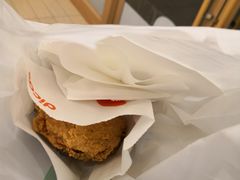-德克士(阳光店)
