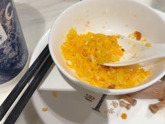 -陶陶居酒家(新天地店)