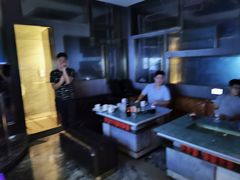 -堂会·KTV·自助餐·团建聚会(天河店)