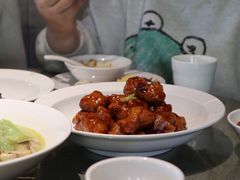 -朴墅(西湖青芝坞店·杭帮菜·家宴.14年的店)