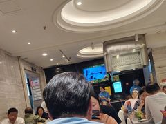 -眉州东坡(团结湖店)