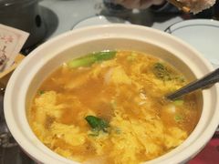 -风波庄(罍街分舵)