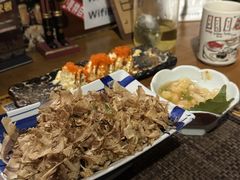 -半藏居酒屋(香港花园店)