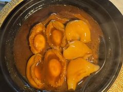 -莉莉海堂HAITANG·烤鸭(国贸商城店)